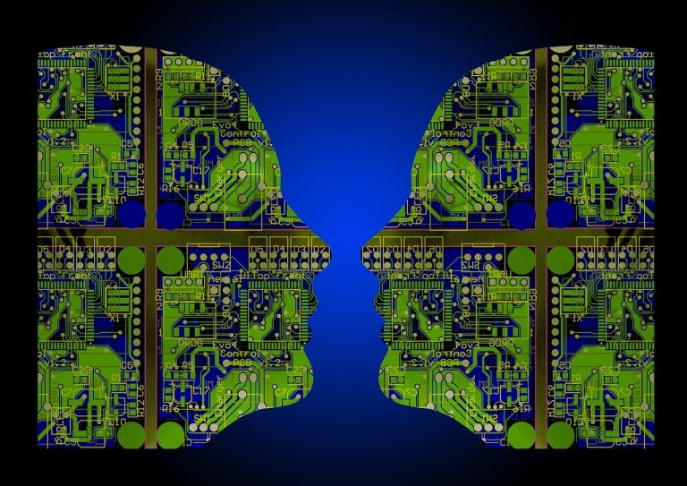 We Need a Plan for When AI Becomes Smarter Than Us