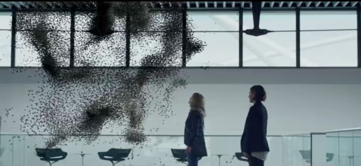 black-mirror-netflix