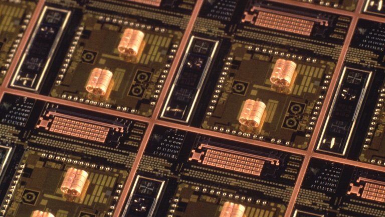 A New Vision-Restoring Brain Implant Could Give Sight to the Blind