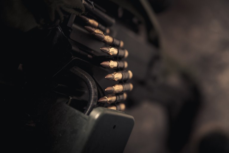 ballistic kevlar bullet proof origami