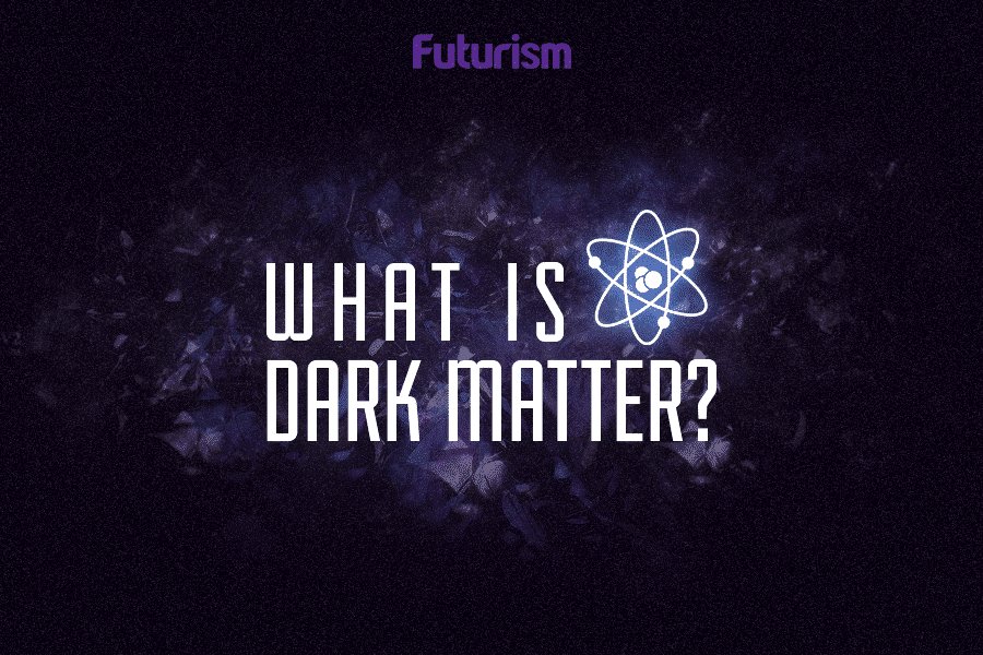 dark-matter-nasa