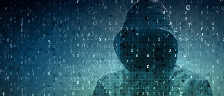 One Hacker Just Took Down a Fifth of the Dark Web
