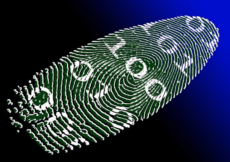 Artificial Intelligence Will Protect Us in the World of Tomorrow