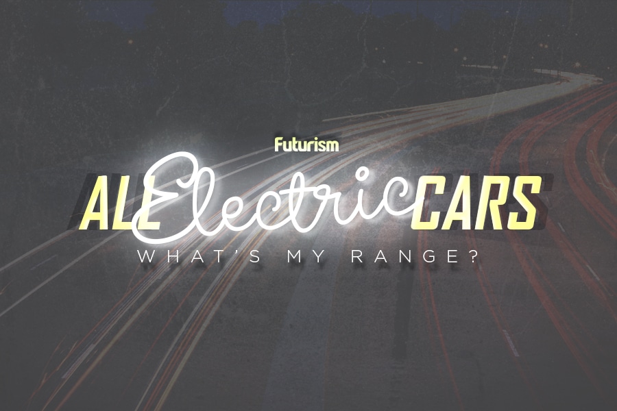 electric cars