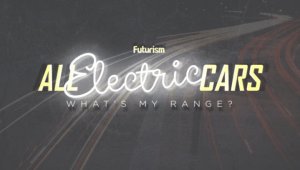 CLICK TO VIEW FULL INFOGRAPHIC