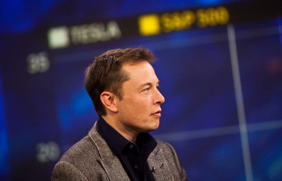 tesla 2017 supercharger autonomous driving gigafactory model 3 solarcity