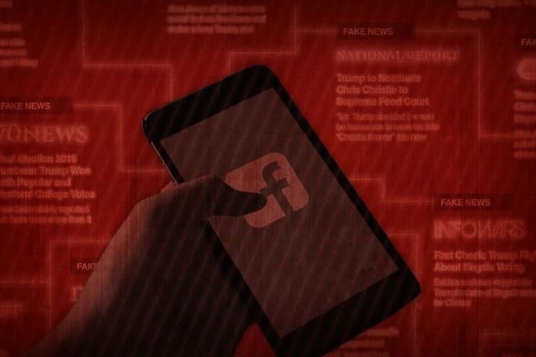 5 Ways That Technology is Transforming Politics in the Age of Trump