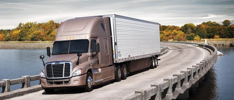 elon musk semi truck tesla semi master plan