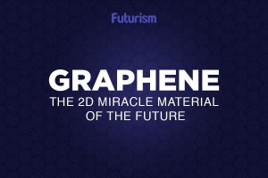 CLICK TO VIEW FULL INFOGRAPHIC