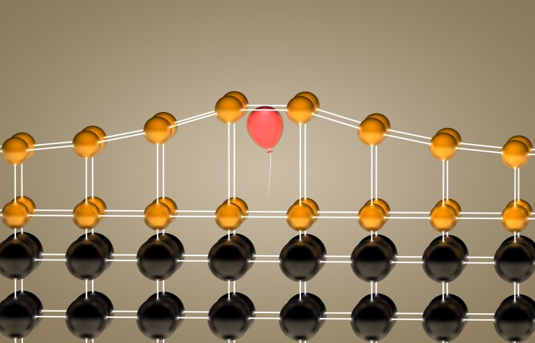 helium sodium helium sodium compound chemistry