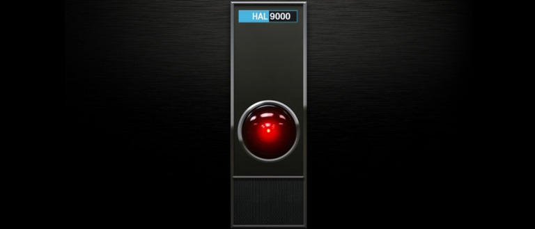 Google DeepMind Shows That AI Can Have “Killer Instincts”