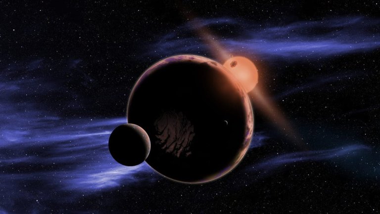 exoplanets habitable zone proxima b proxima centauri solar weather red dwarf