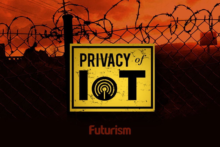 privacyofIoT-home_v1