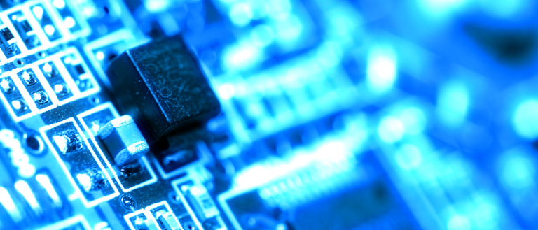 Researchers Have Directly Tested Two Quantum Computing Technologies