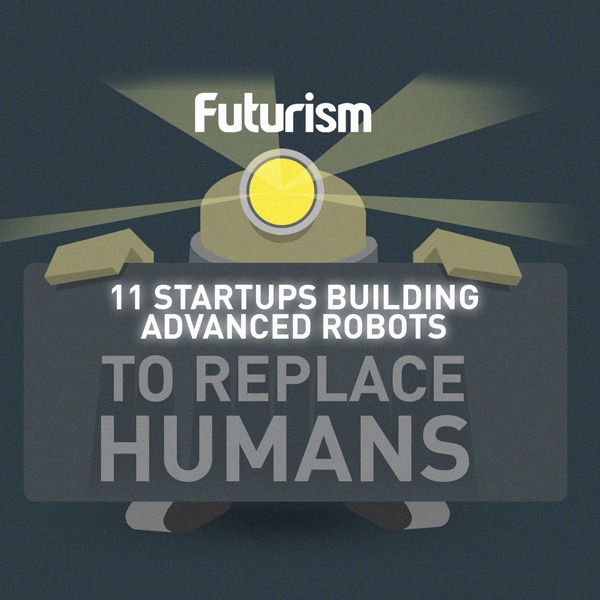 robotstartups_home-1-600x600