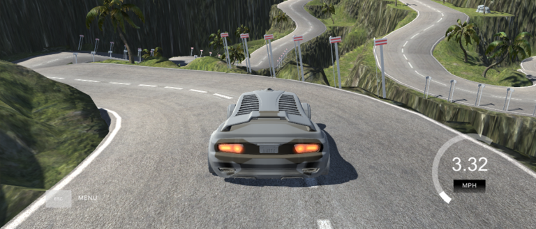 A Company Just Open-Sourced All of Its Self-Driving Software