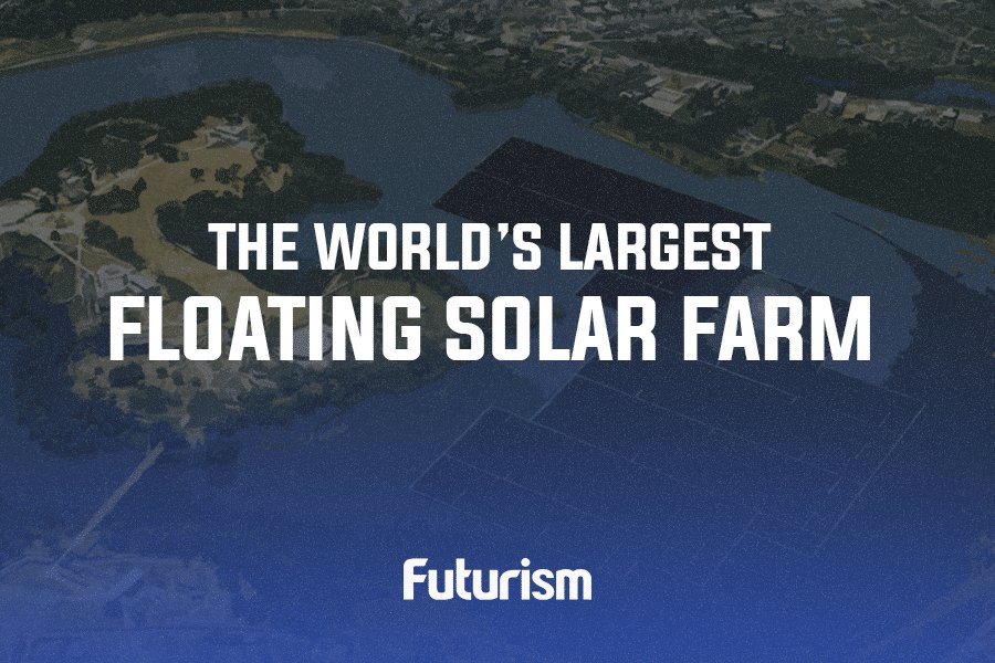 solar-farm_home_v1