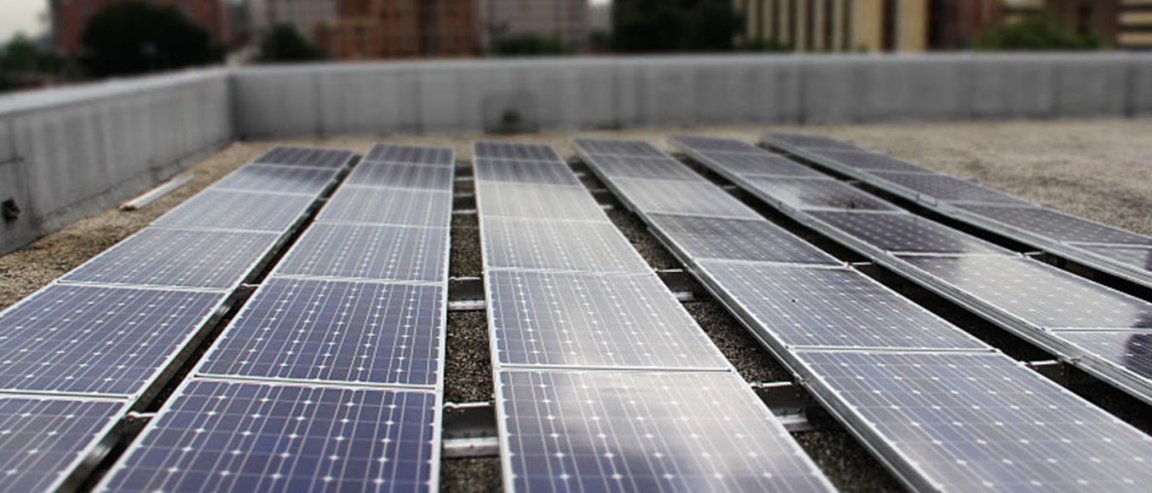 nevada renewable energy solar power climate change