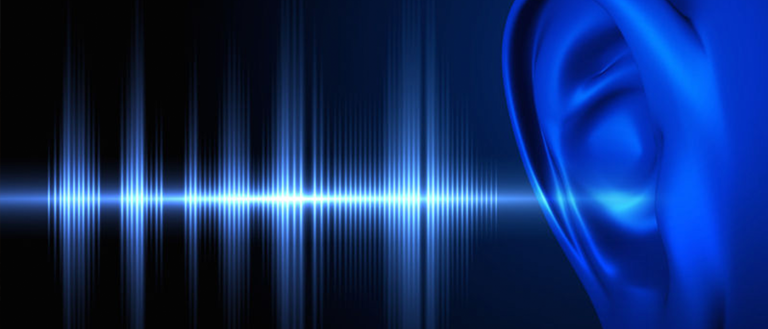 A New Breakthrough in Lab-Grown Cells Could Restore Hearing