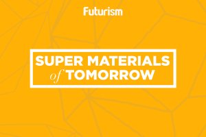 supermaterials_home_v1