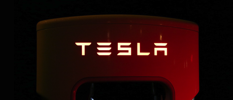 autonomous cars tesla electric vehicles insurance