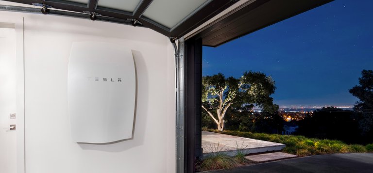 Tesla Has Reduced Electricity Costs for Homeowners by 92%