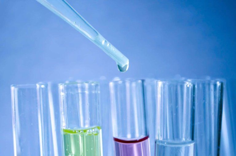 Biohackers May Soon Be Under The FDA’s Watchful Eye