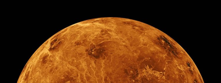 NASA Finally Has a Computer That Can Survive on Venus