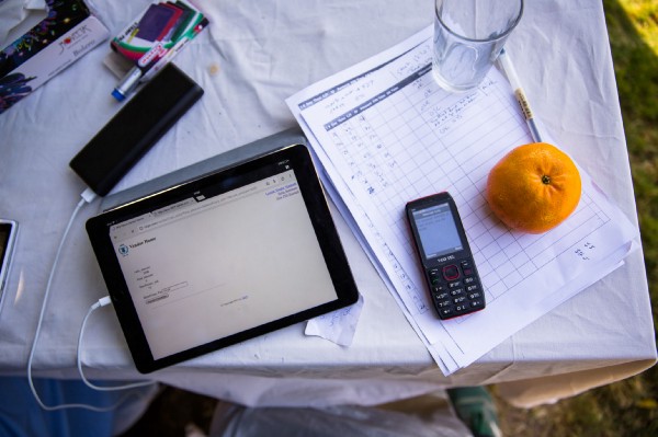 Image credit: WFP/Houman Haddad