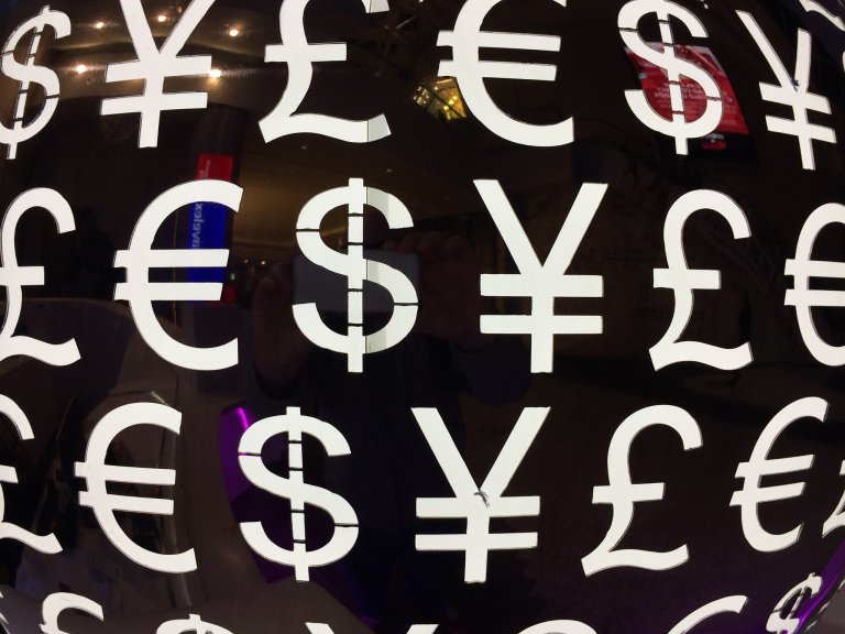 Your Most-Pressing Universal Basic Income Questions Answered