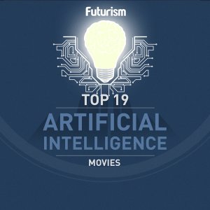 AI-TOP-MOVIES