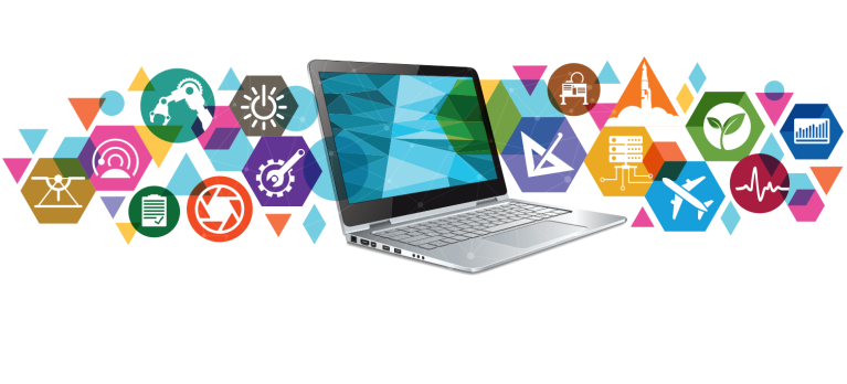 nasa software catalog software tools technology transfer program
