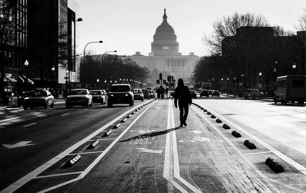 Image credit: Photopin