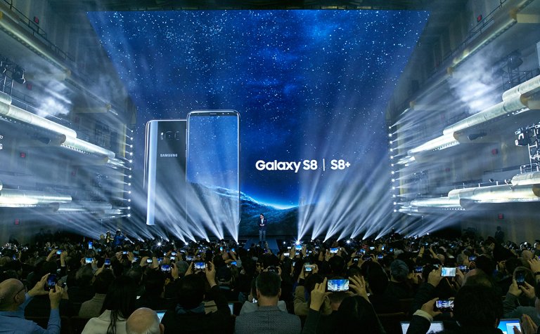 samsung s8 s8 plus