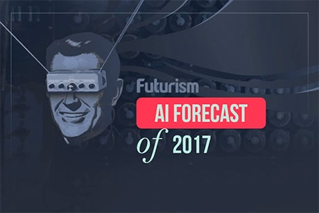*5* Mark Cuban: An AI Entrepreneur Will be the World’s First Trillionaire