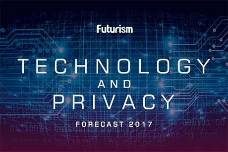 *5* Employees May Lose Genetic Privacy Protections