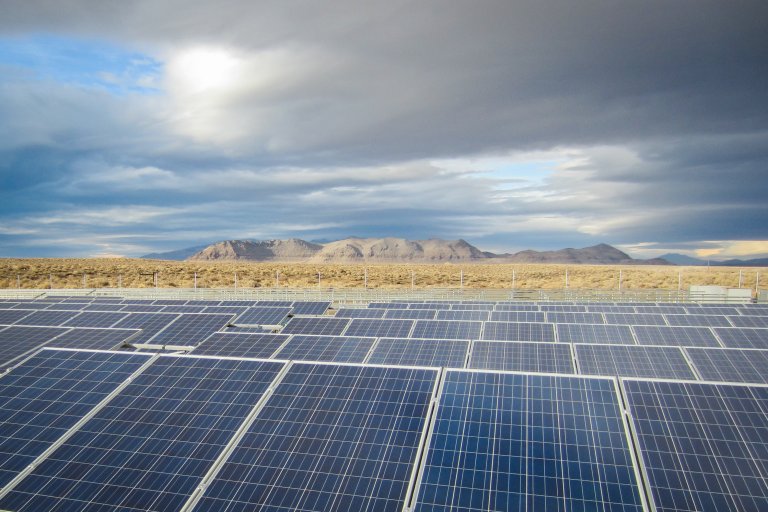 New Technologies Could Let Our Devices Power Themselves