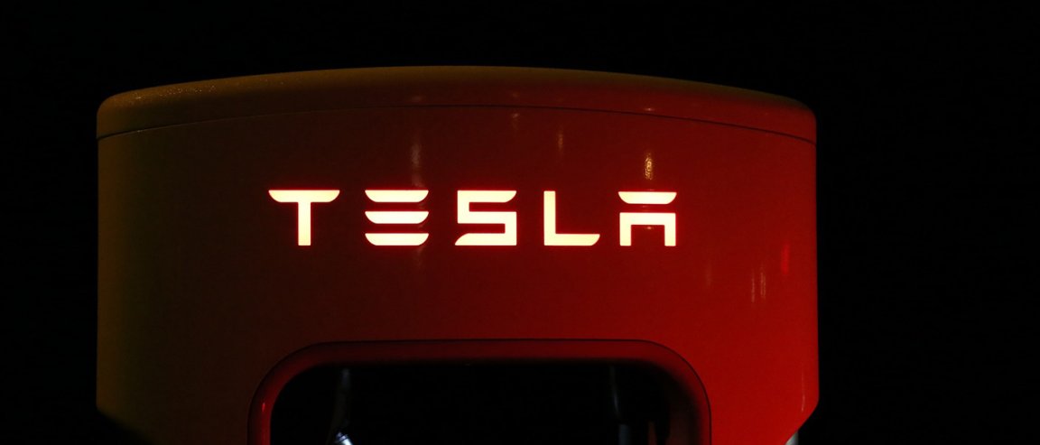 solar cars panasonic tesla elon musk prius toyota