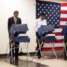 Democracy 2.0: What Would a Post-Voting Society Look Like?