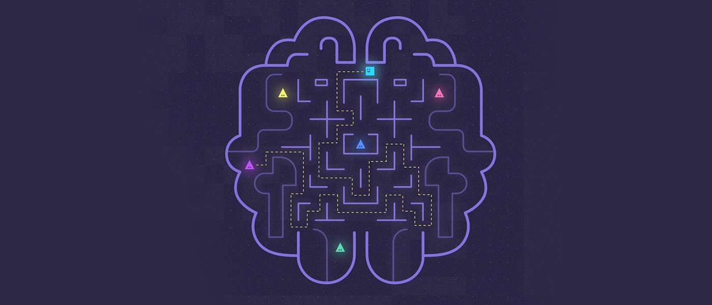 New Database System Proves Blockchain Will Utterly Transform Our World