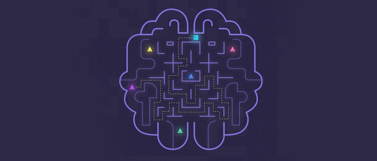 New Database System Proves Blockchain Will Utterly Transform Our World