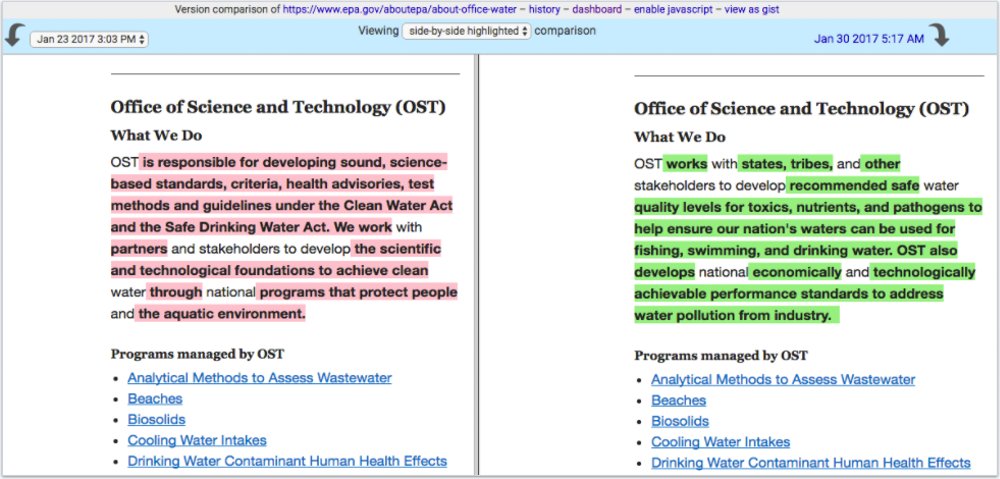 via New Republic https://newrepublic.com/article/141174/epas-science-office-removed-science-mission-statement