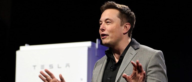 Tech Experts Disagree Wildly on the Future Impact of AI