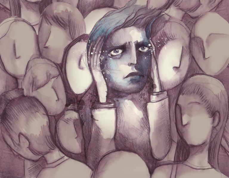 Traumatic Memory? Let Science Erase It Forever