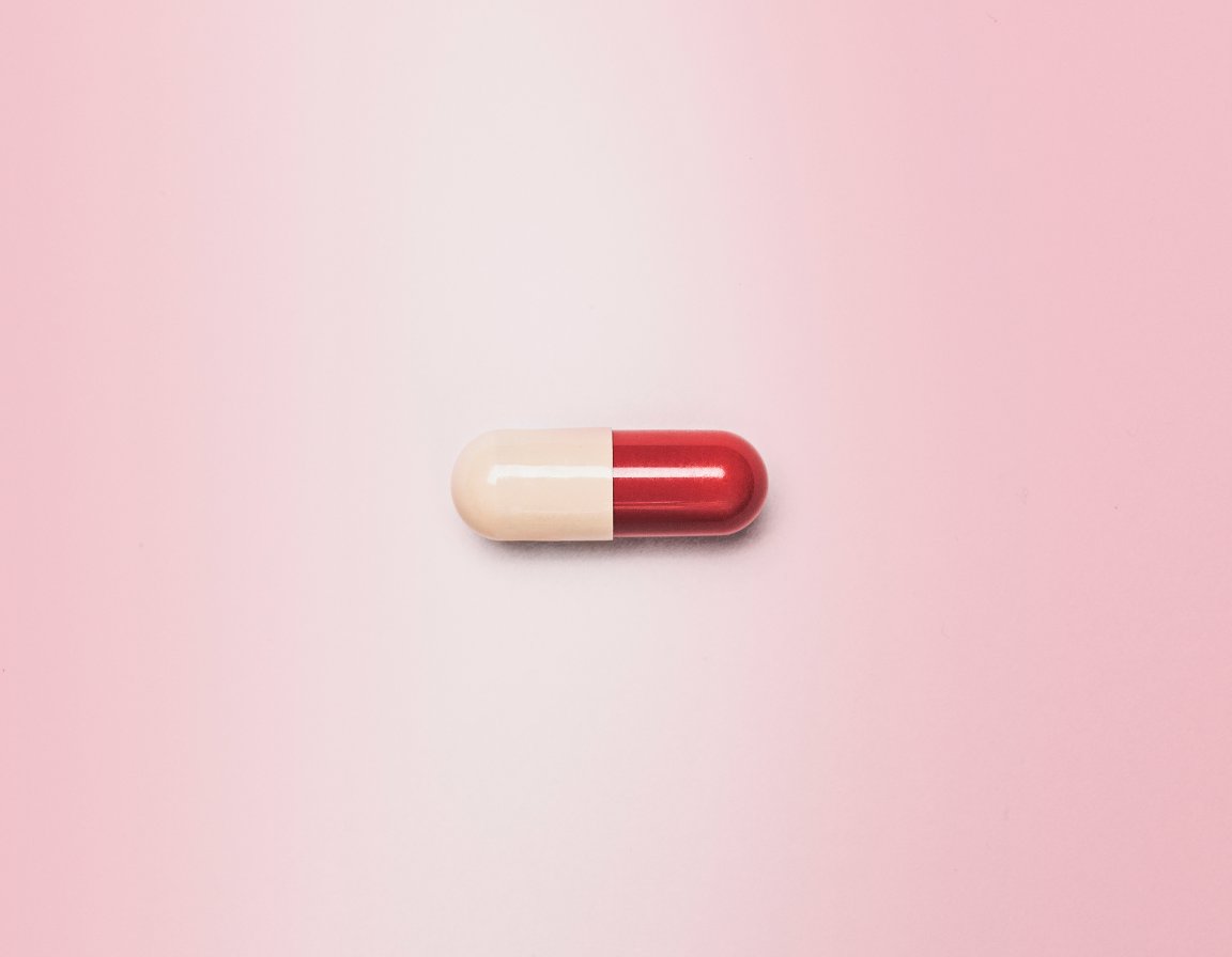 multiple sclerosis immune system drug therapy