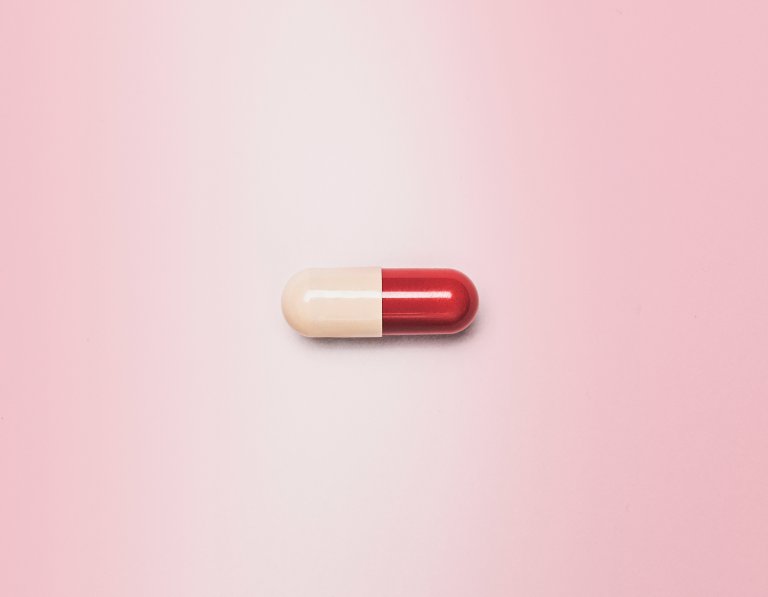 multiple sclerosis immune system drug therapy