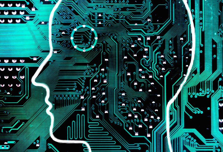 7 Reasons You Should Embrace, Not Fear, Artificial Intelligence