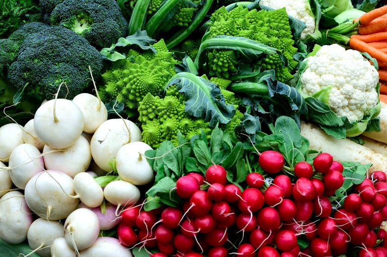 farming agriculture vertical farming urban farming