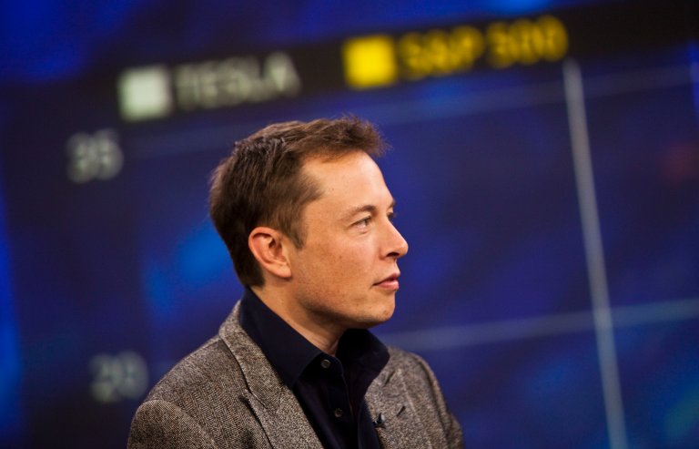 World Leaders Are Asking Elon Musk to Solve Their Energy Crises