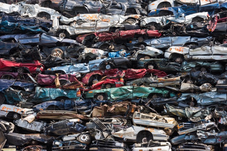 Expert Says Tesla Will Make All Other Cars Obsolete
